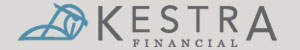 Kestra Financial